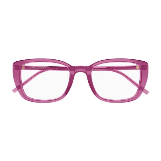 Saint Laurent SL 776 Eyeglasses - view 12